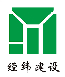  欽州防水，欽州防水補(bǔ)漏，欽州防水補(bǔ)漏電話(huà)，欽州防水補(bǔ)漏公司,欽州衛(wèi)生間補(bǔ)漏，欽州陽(yáng)臺(tái)補(bǔ)漏，欽州地下室防水補(bǔ)漏公司,欽州屋面補(bǔ)漏,欽州市補(bǔ)漏公司哪家好-欽州市威龍防水裝飾工程有限公司