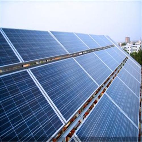 南宁-离网发电系统-太阳能光伏发电机组-安装施工|价格|厂家|多少钱