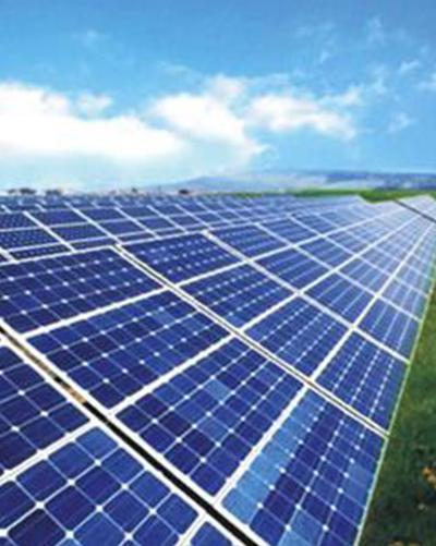 太阳能光伏发电系统【价格 批发 厂家】-广西广拓新能源科技